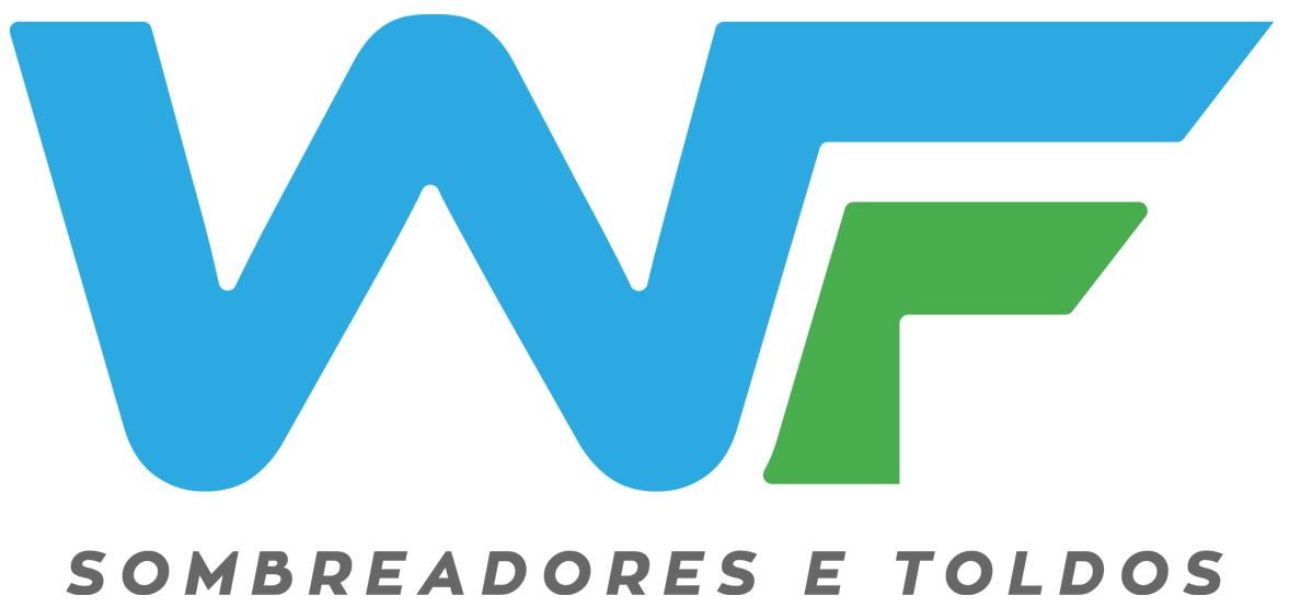 WF