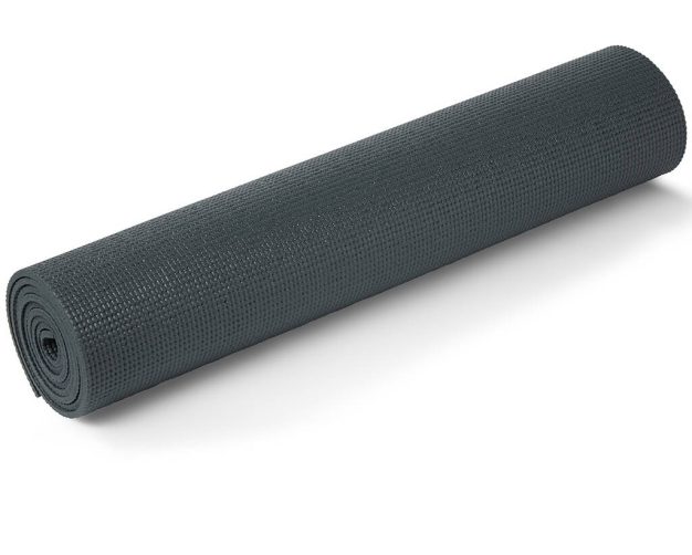 original_personalised-yoga-fitness-mat